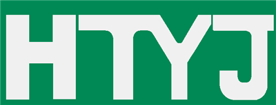 Chongqing Hetai Yijia Intelligent Equipment Co., Ltd.