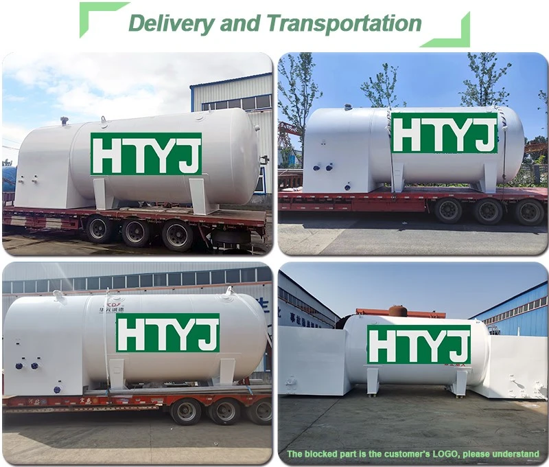 Packaging Transportation Packaging Transportation