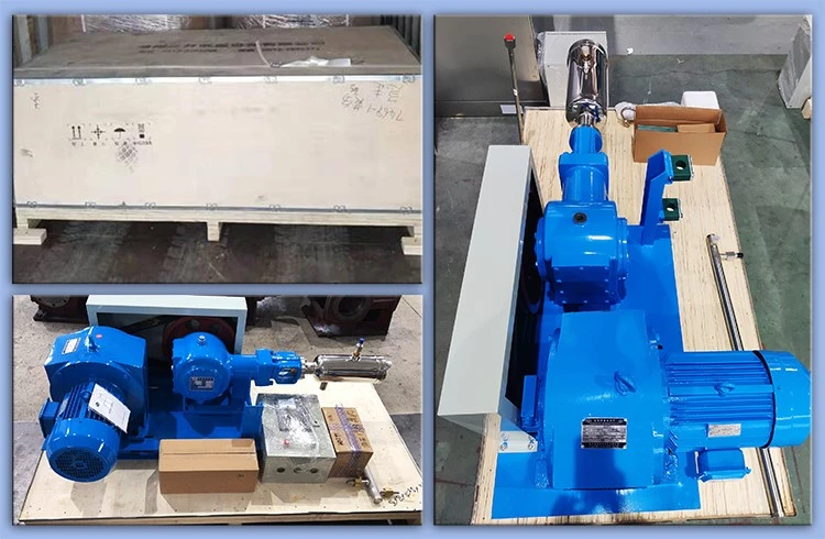 liquid co2 pump liquid co2 pump